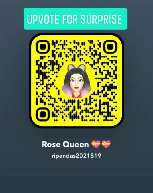 F20 I'm feeling so horny by bloomtoy