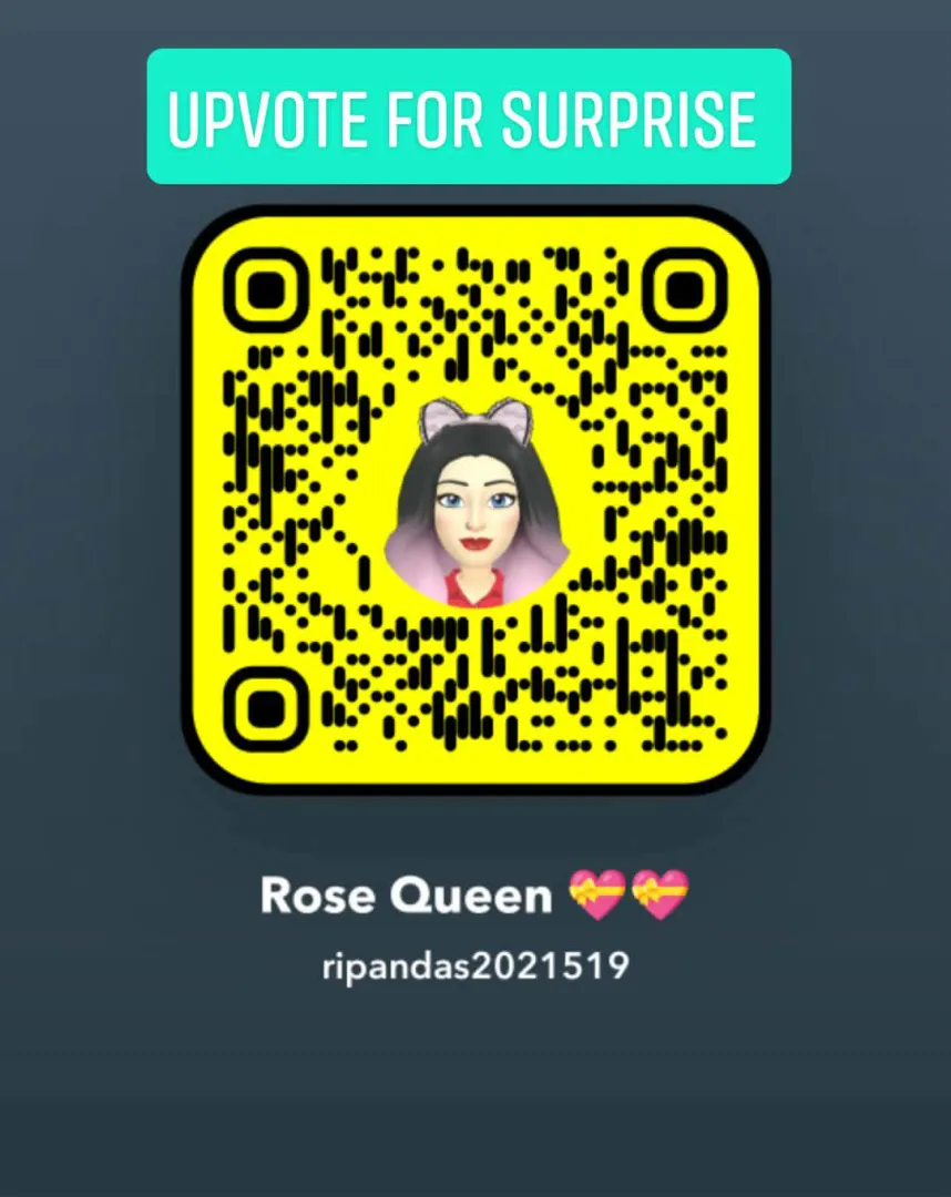 F20 I'm feeling so horny posted by bloomtoy