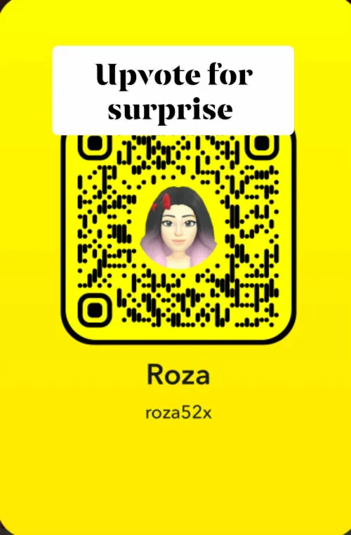 F20 I'm so horny hit me all boys by kkelse