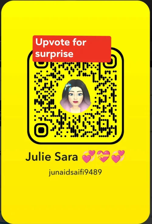 F20 let's fun by chrford