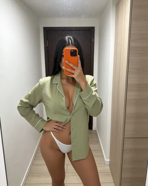 F20 near Loveland hmu looking form some fun by SweeTTomatoSauce