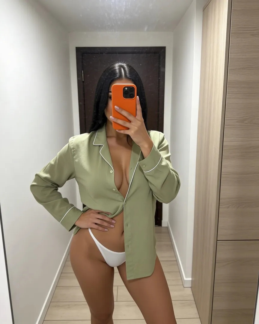 F20 near Loveland hmu looking form some fun posted by SweeTTomatoSauce