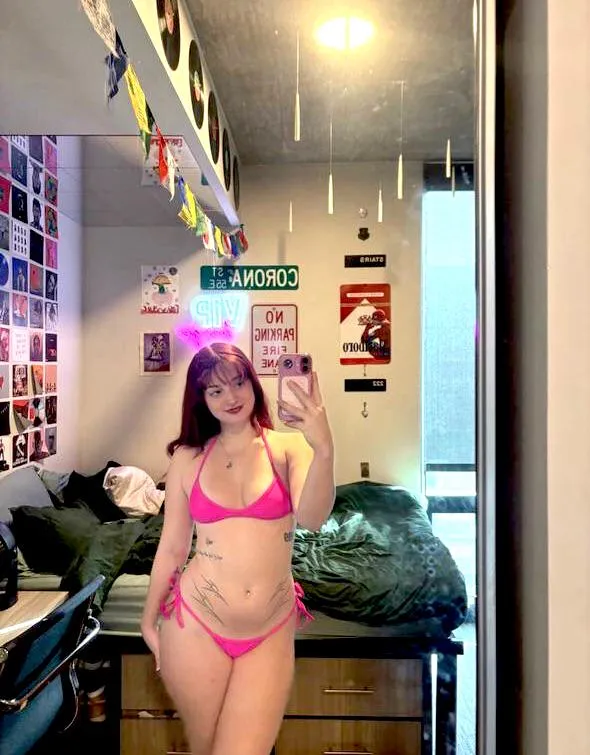 F20 react if you’re in AZ and would eat my juices without hesitation posted by Actual-Cap-8595