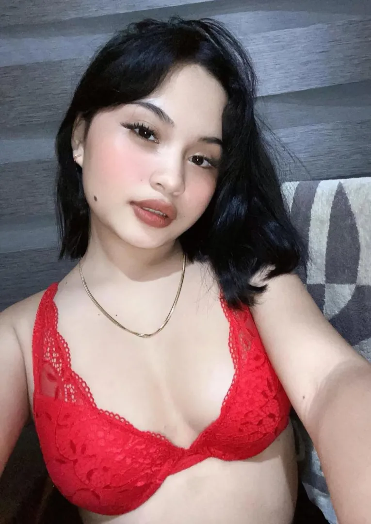 F20 single need hardfuck posted by FirefighterOwn5532