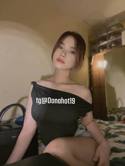 [F]20 up for tonight❤️ by BeginningCaptain8816