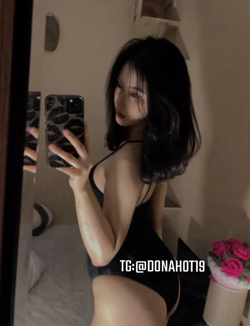 [F]20 up for tonight posted by BeginningCaptain8816