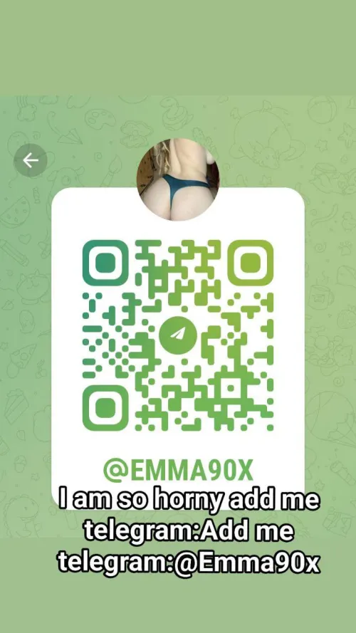 F20 by Fit_Attention1640