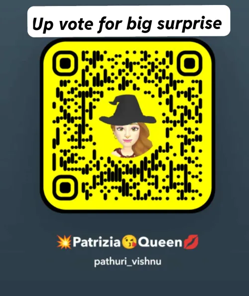 F21 by Strange_Use_5402