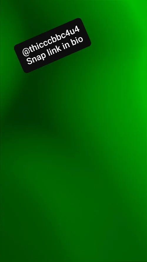 F21 by Cheap_Ad_1514