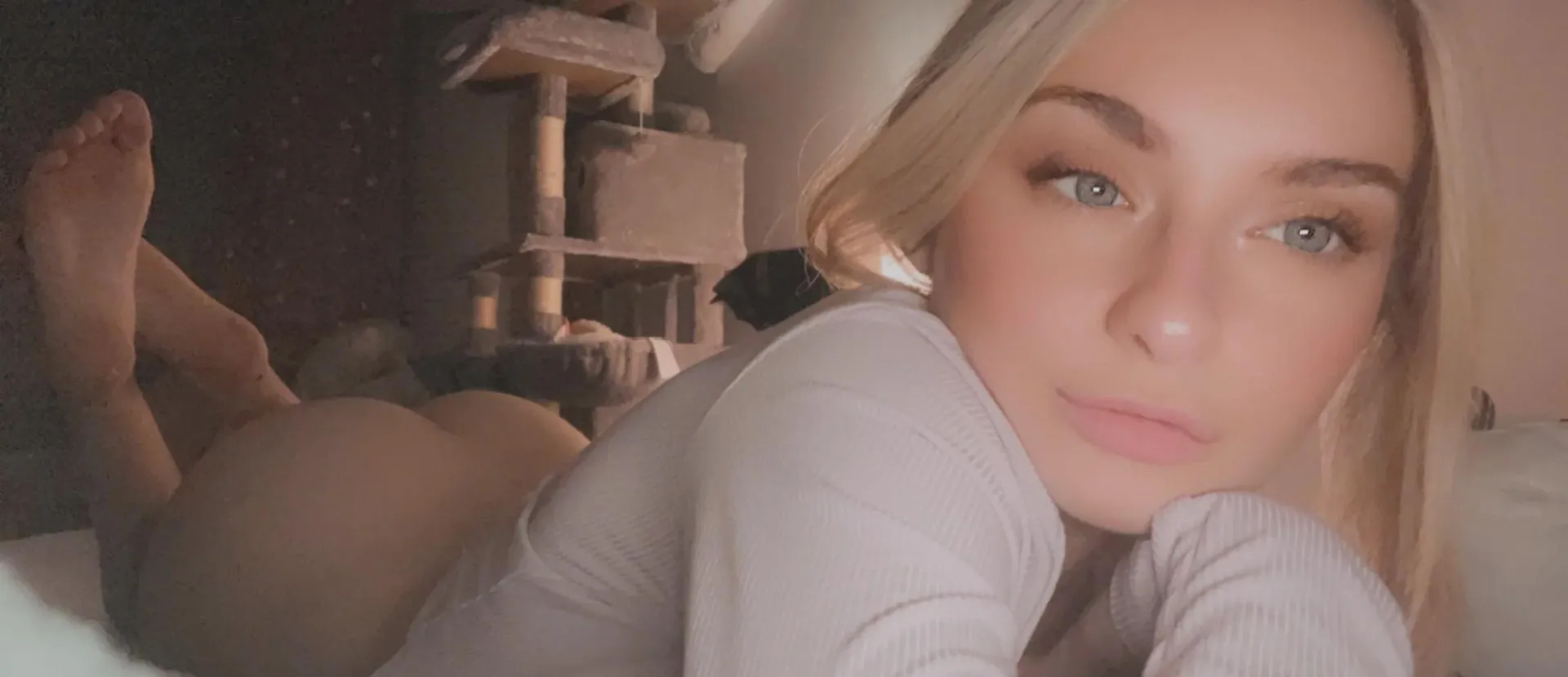 F21 down to send my tits to anyone who likes this post, just rate my perfect tits. posted by PublicZucchini5114