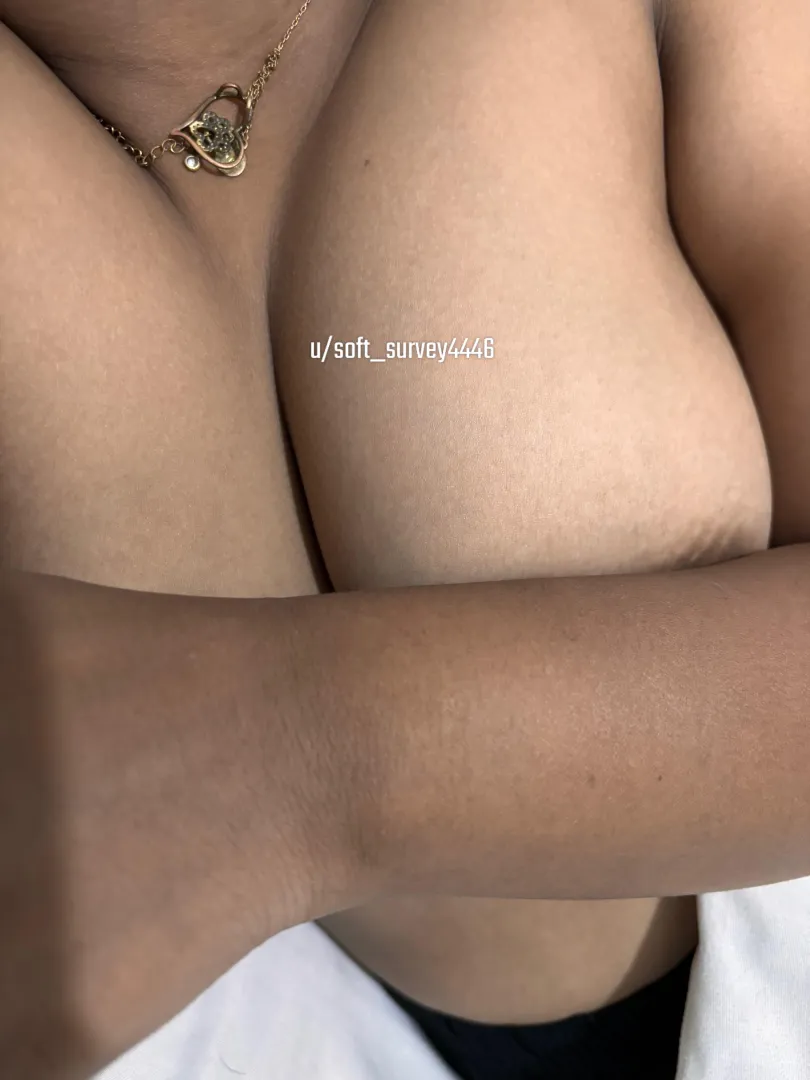 f21 getting naughty and slutty on bed  posted by Soft_Survey4446