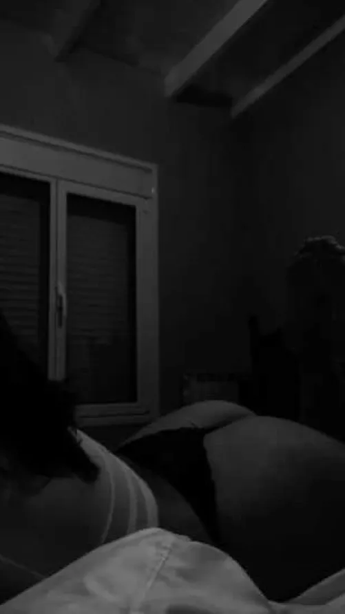 F21 Looking for a consistent FWB The 