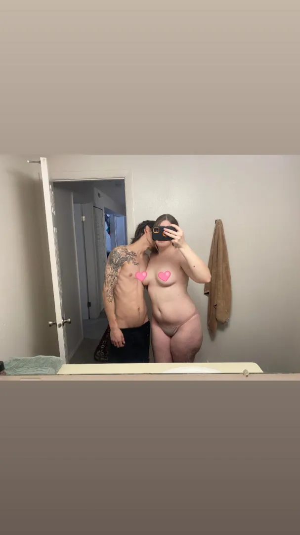 F21 M22 lf bi mmf or mff posted by TadpoleZestyclose713