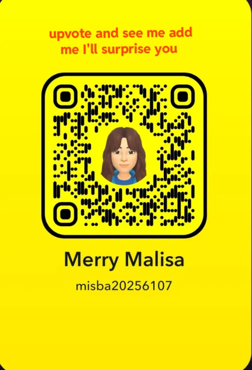 F21 by Chaotic_Capricorn