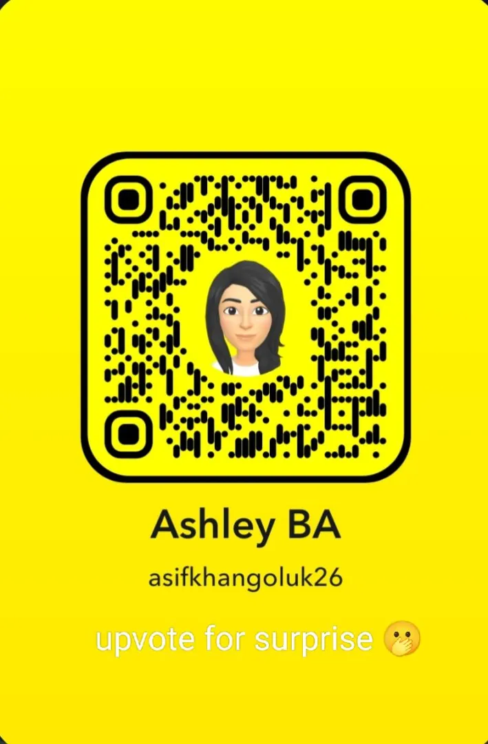 F21 posted by jpotts_48