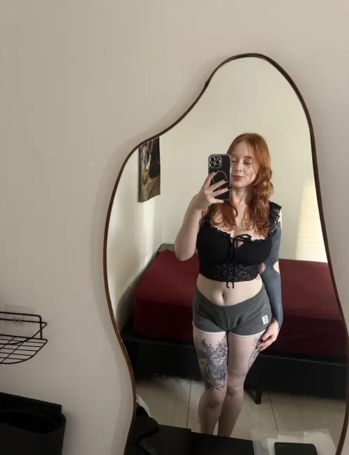 F21 sending gift asap after you upv and react 