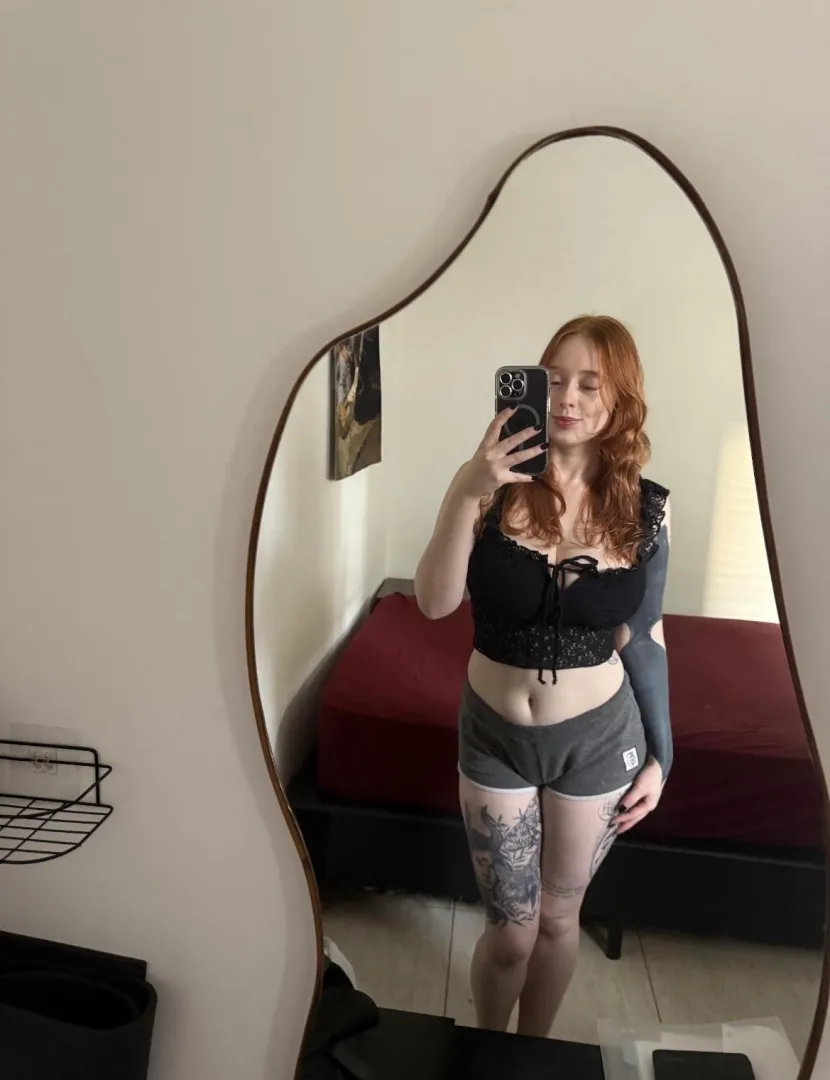 F21 sending gift asap after you upv and react 