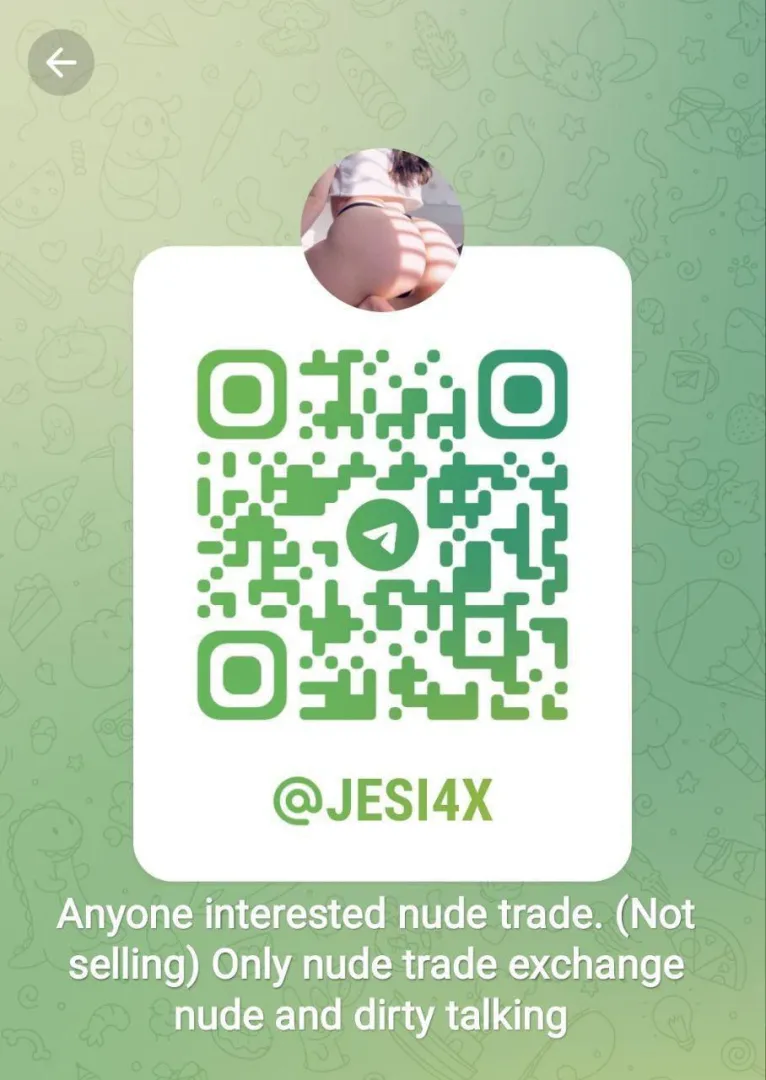 F21 sending nudes instant every real person just upvot & comment posted by Prestigious-Buy-3219