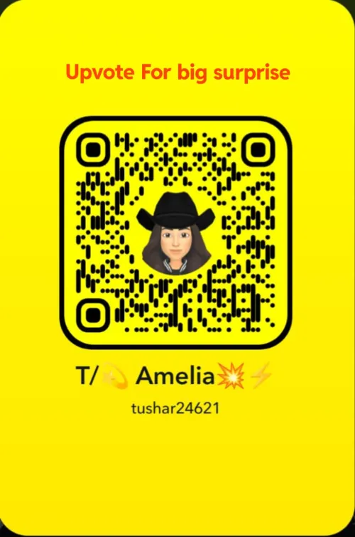 F21 sent nudes to first 20 guys by chickenhawk713