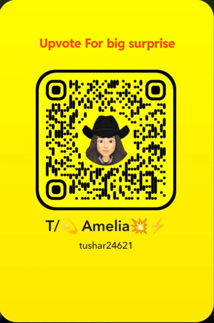 F21 sent nudes to first 20 guys posted by chickenhawk713