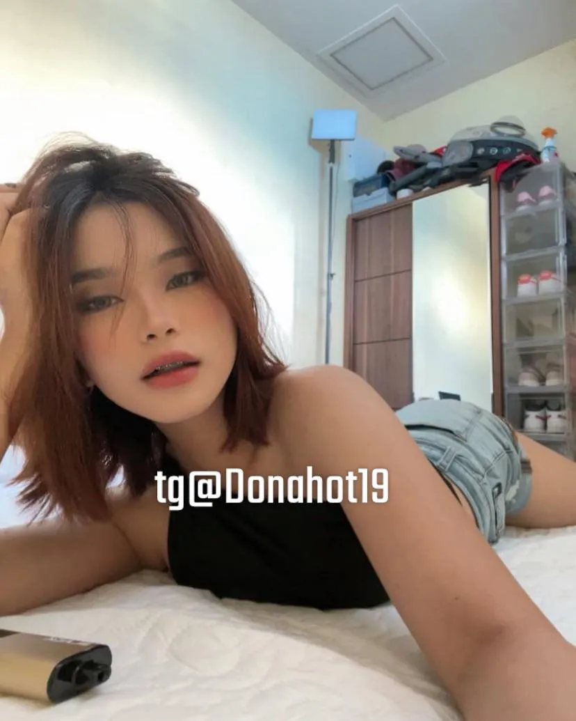 F21 up for tonight❤️ posted by BeginningCaptain8816