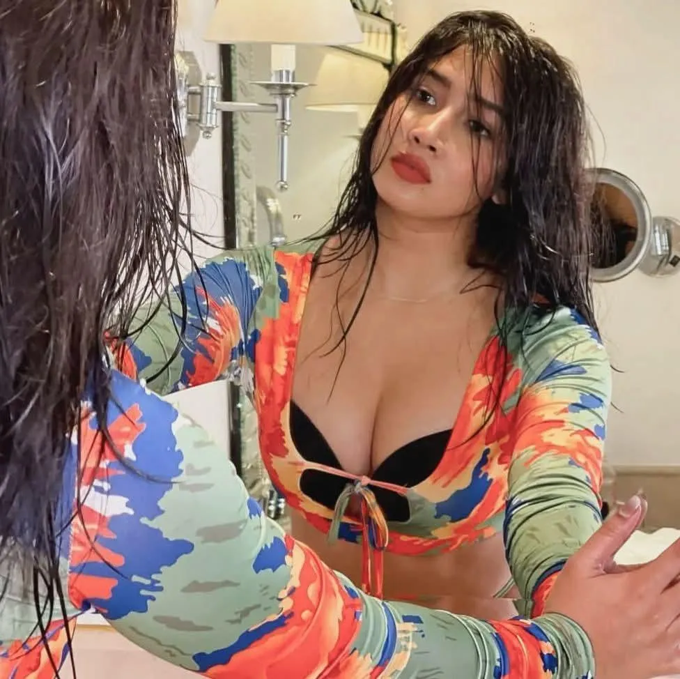 F21,I'll send u nudes (I'm not a seller) i'm drunk just upvot, ask me anything, add my snap--(krisssdiopl posted by Several-Gur-6025