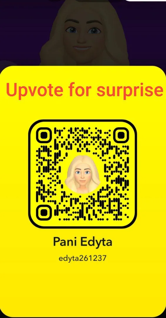 F22 posted by liza321