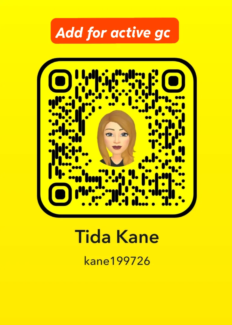 F22 posted by spekkio23