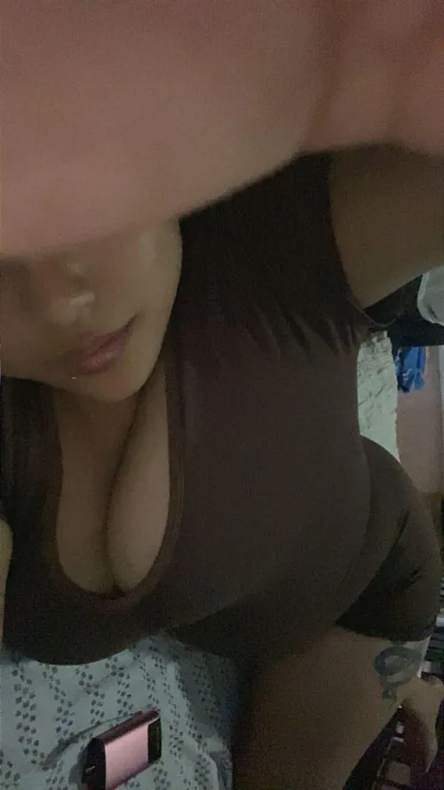 F22 cold morning by Familiar-Rabbit7677