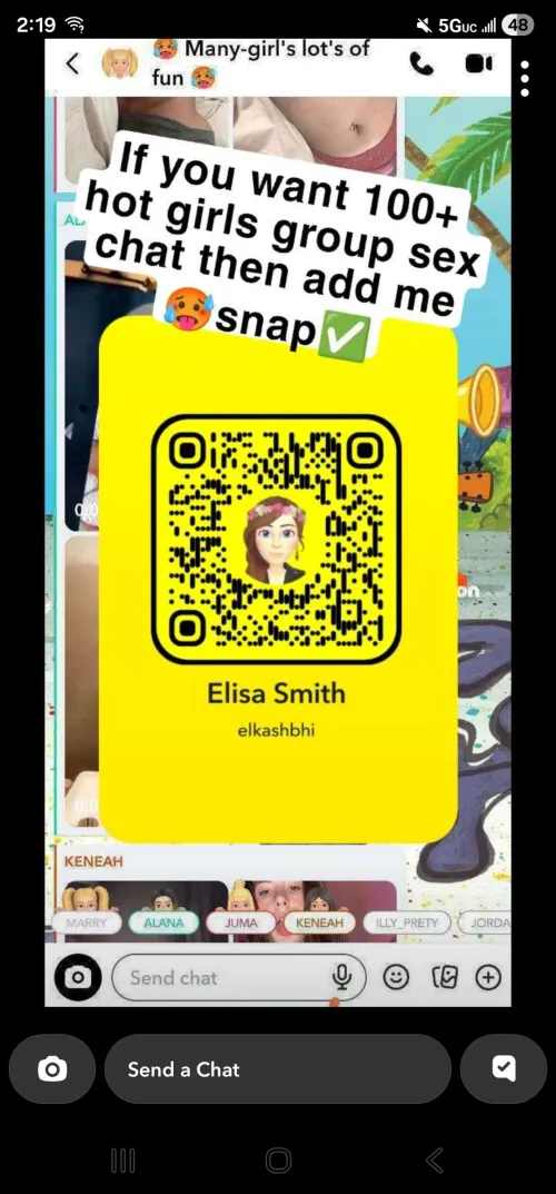 F22 [F4M] add me gc by Far-Competition-8836