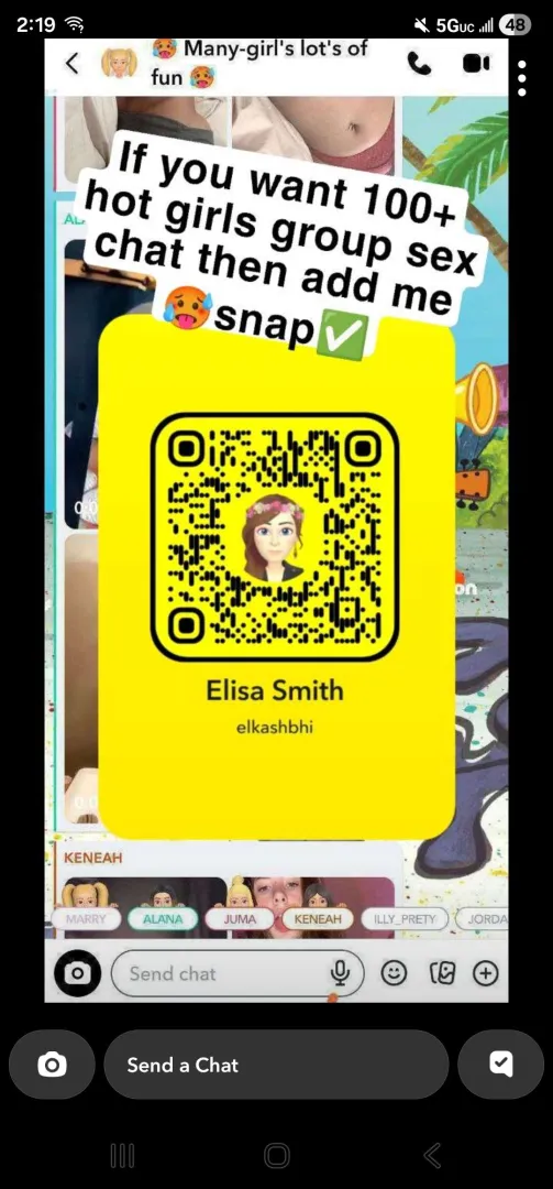 F22 [F4M] add me gc posted by Far-Competition-8836