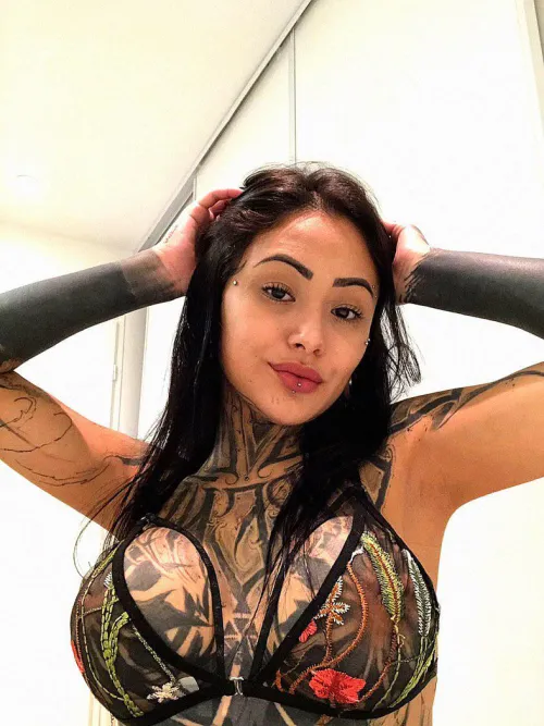 F22 I dare you to be bold and impress me by Suryarossa