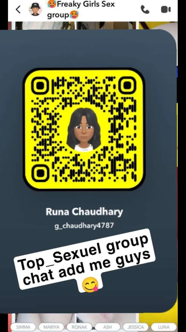 F22 if you want group chat add me posted by Hungarian_nobody