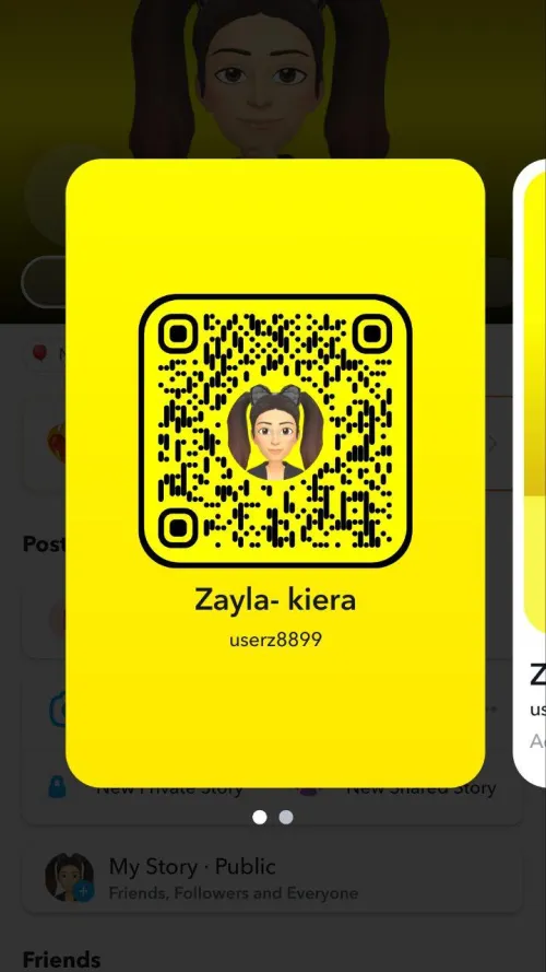 F22 Love me softly. Ask me anything  Just Hit me ✨ S'nap=userz8899 by Visible-Function7799