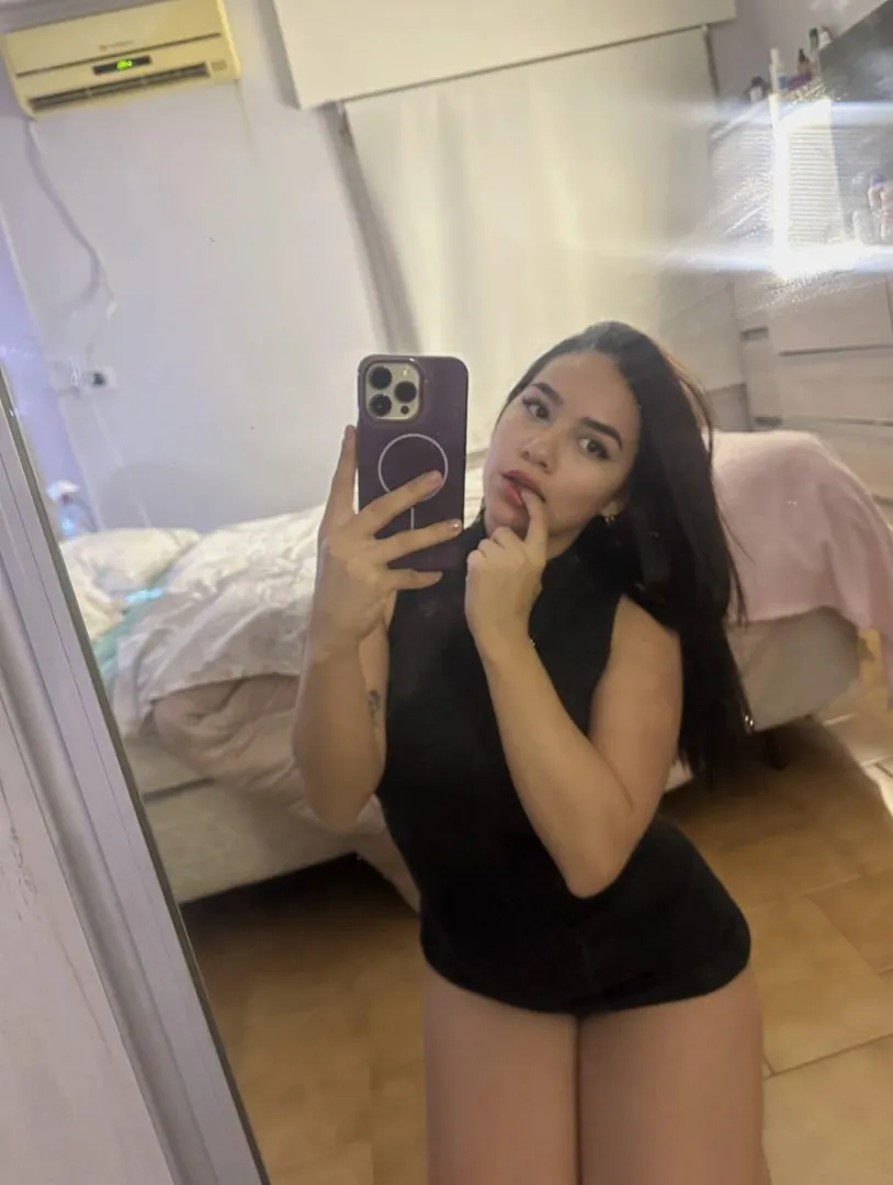 F22 Snp : maysueda DM me your load posted by Amai_Michelle