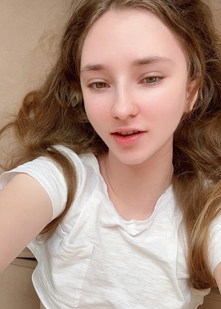 F22,, Upvote for my nudes I promise, posted by AlgaeAggravating3999