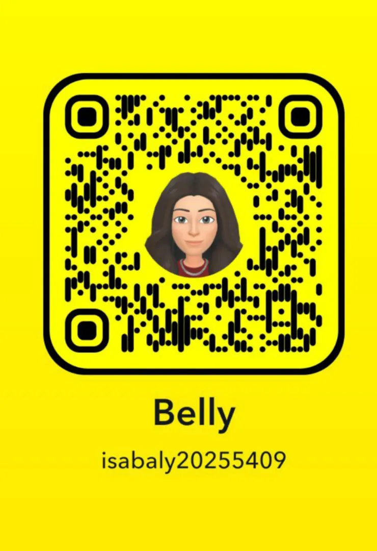 F23 posted by tinyelf666