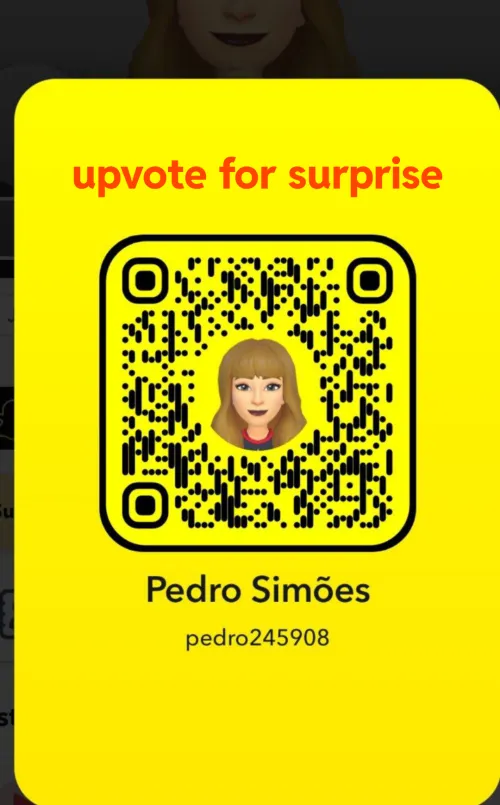 F23 by eptfegaskets86