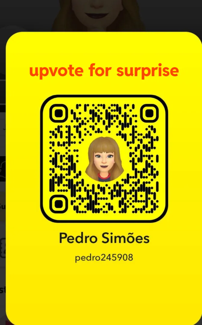 F23 posted by eptfegaskets86