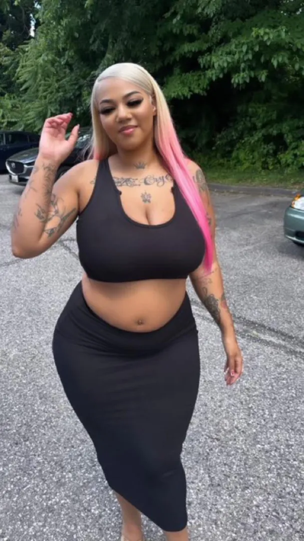 F23 can I choke on it as friend ? posted by Dangerous-Mammoth667