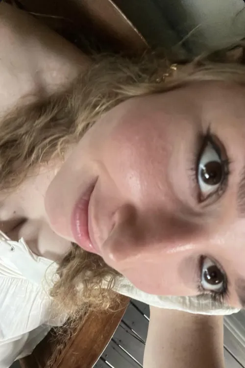 F23 - Good morning  by Additional_Self1933