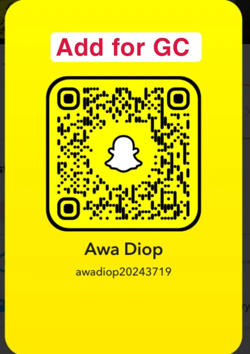 F23 hit me I will surprise you by streamsandlakes