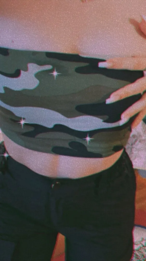 f-23 I am from uk posted by Efficient_Pace_8619