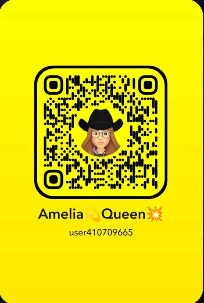 F23 sent nudes to first 20 guys posted by Oscaer50