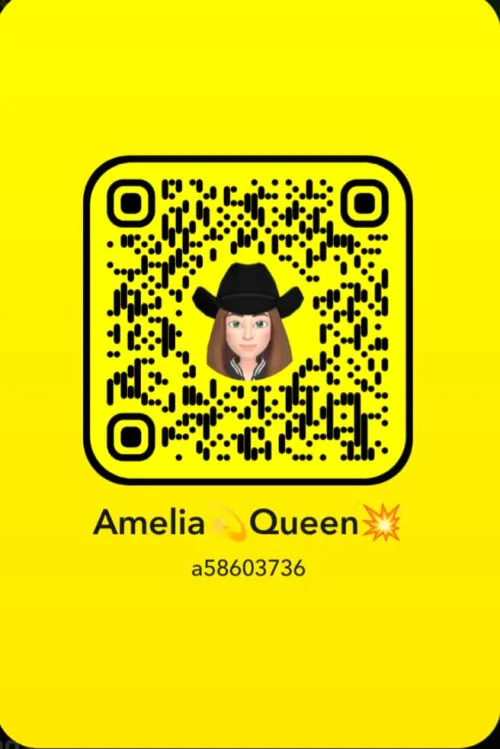 F23 sent nudes to first 25 guys by CaptainMontesquie