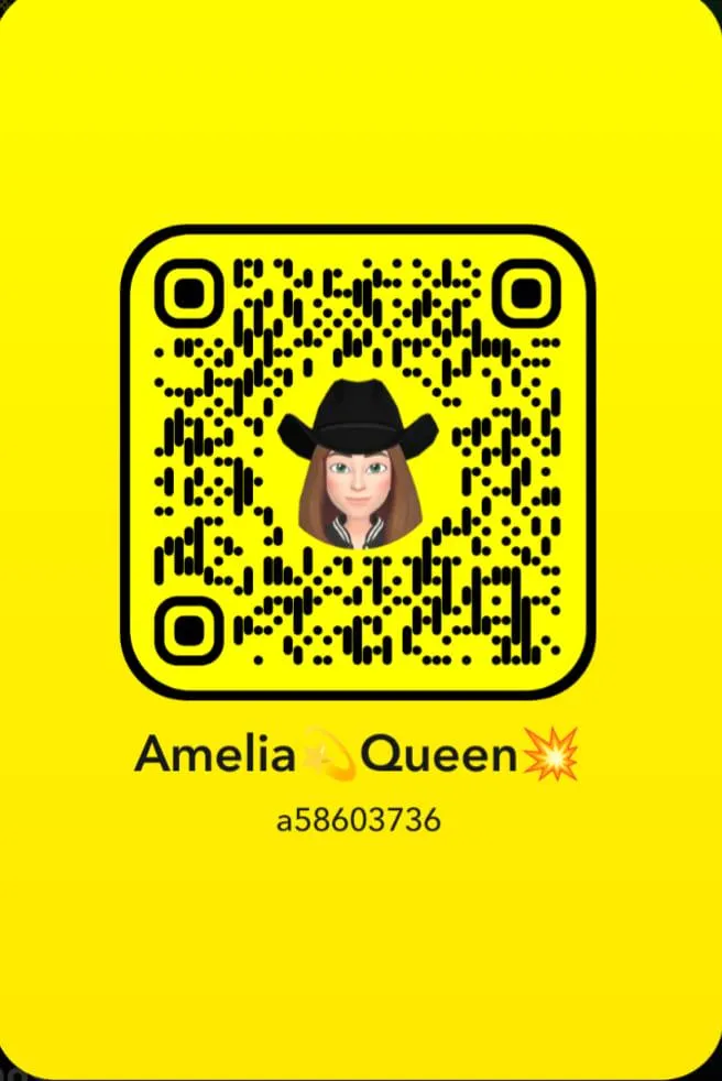 F23 sent nudes to first 25 guys posted by CaptainMontesquie