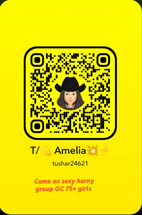 F23 sent nudes to first 27 guys by chickenhawk713