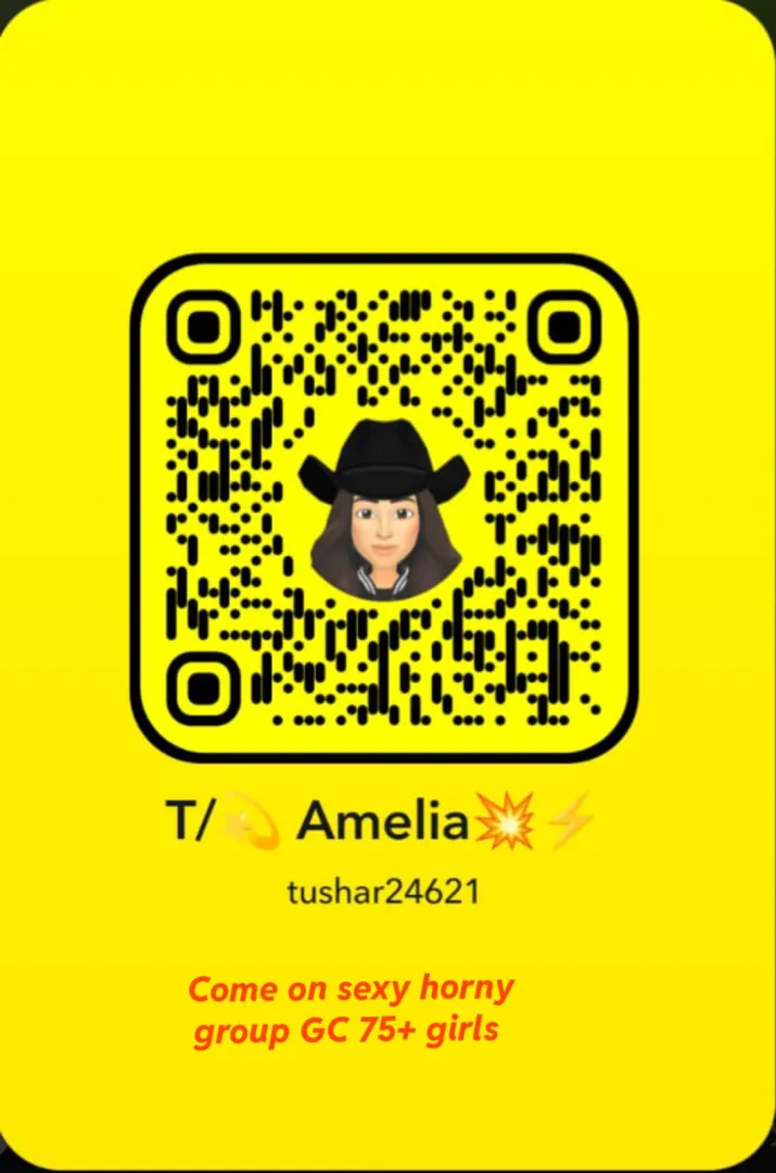 F23 sent nudes to first 27 guys posted by chickenhawk713