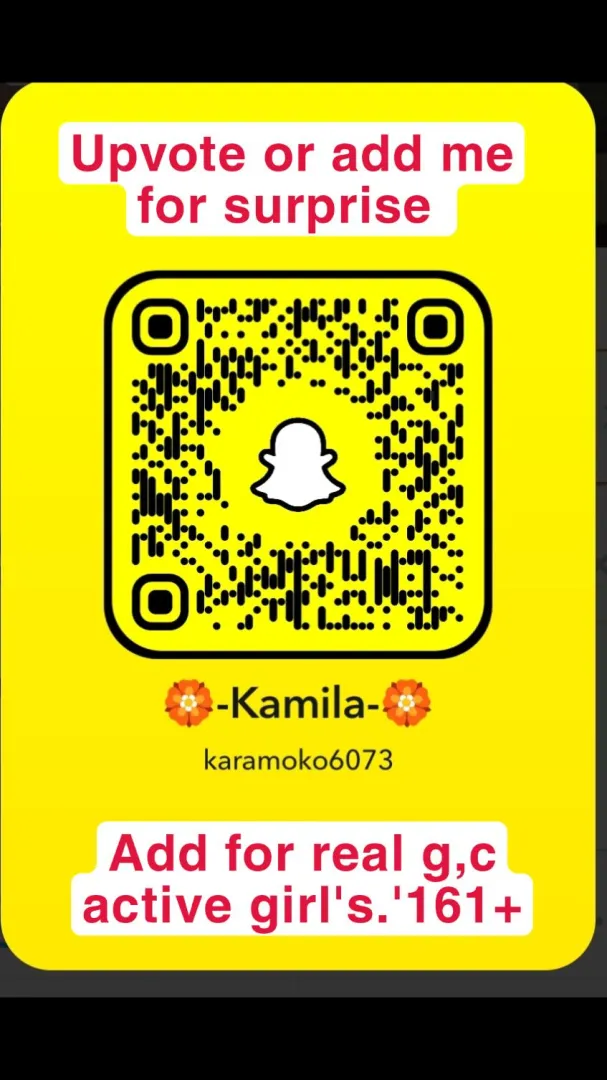 F24 posted by Rudimentry_Peni