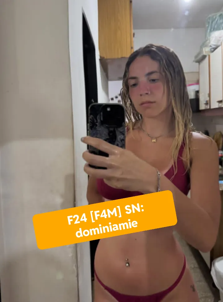 F24 posted by butterfliesg7